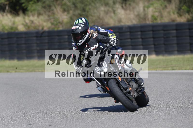 /49 26.08.2025 Cornu Master School ADR/gruen-vert/60